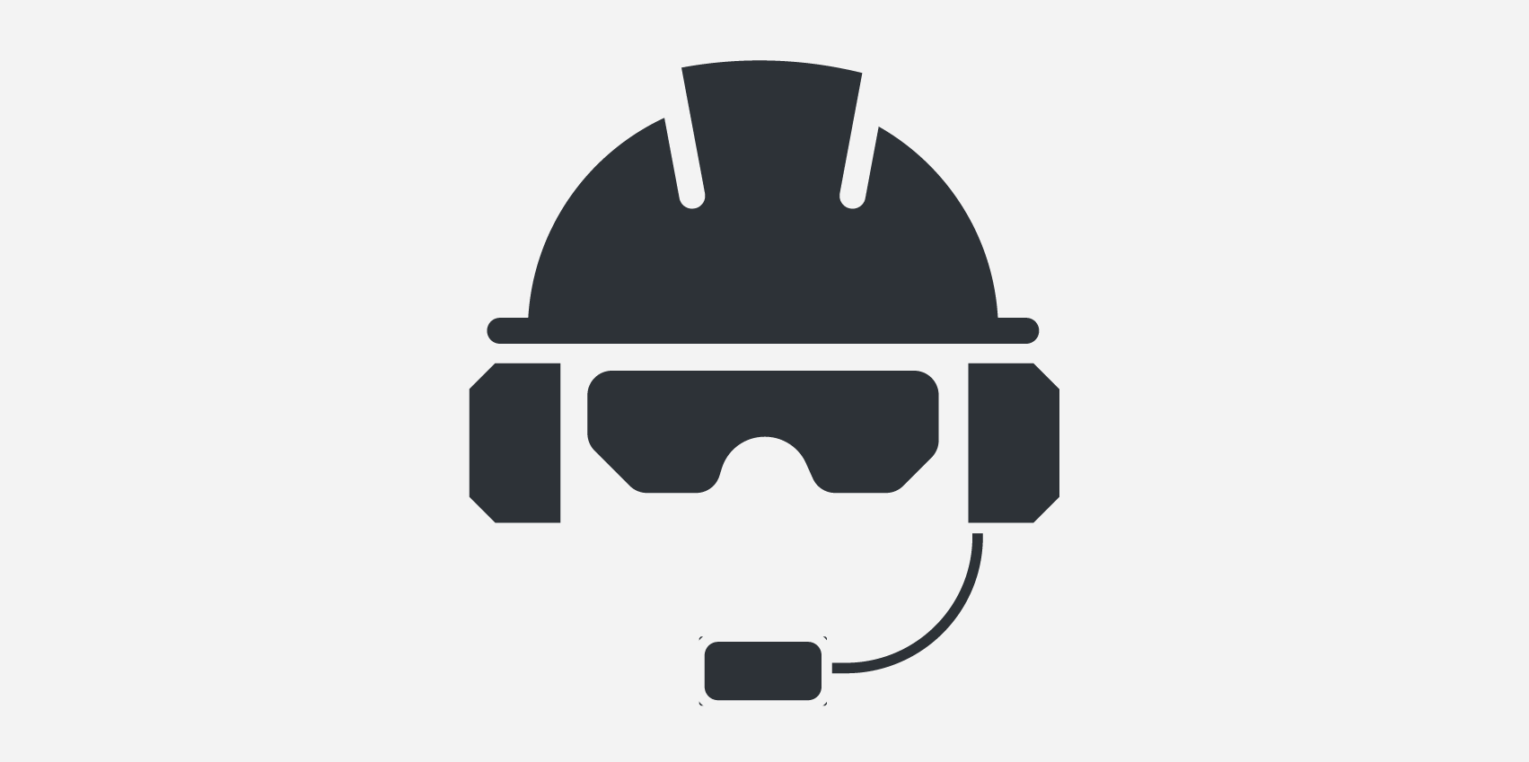aufbauservice-grafik-grau_0.5x