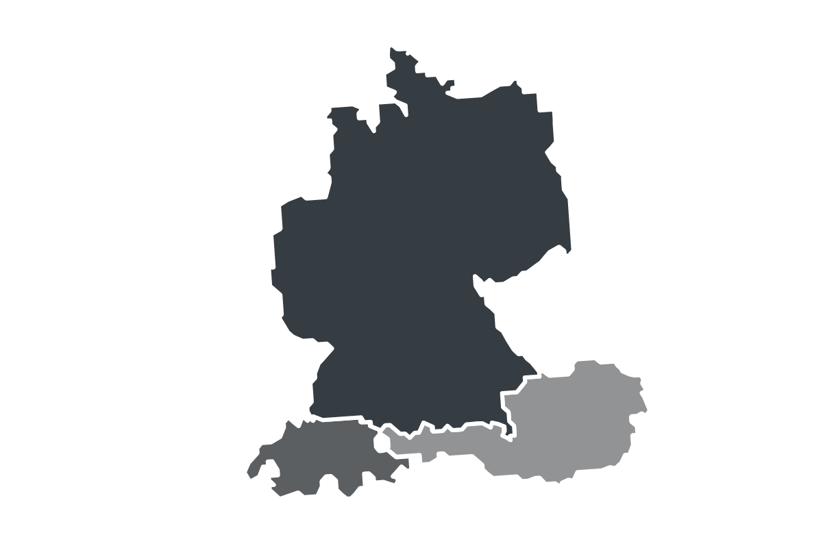 internationale-aufbauservice-von-kroemer