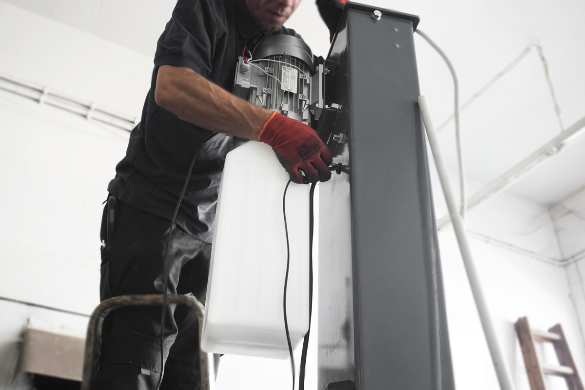 mechaniker-karriere-aufbau-anzeige-werkstatt