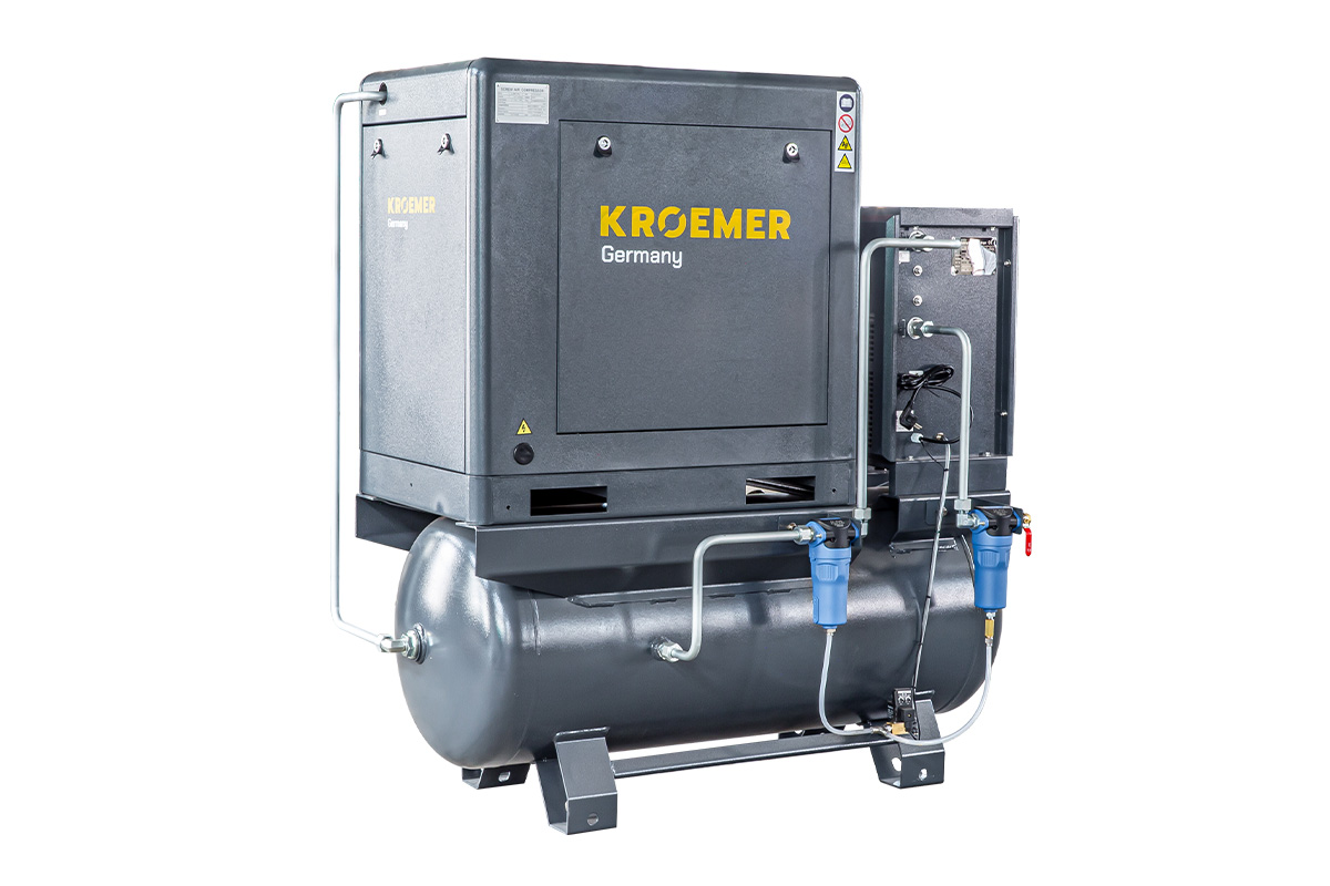 dk10-kompressor-mit-weissen-hintergrund
