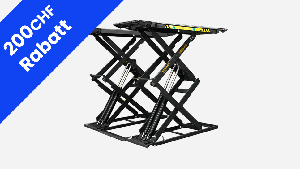doppelscherenlift-kategorie-banner