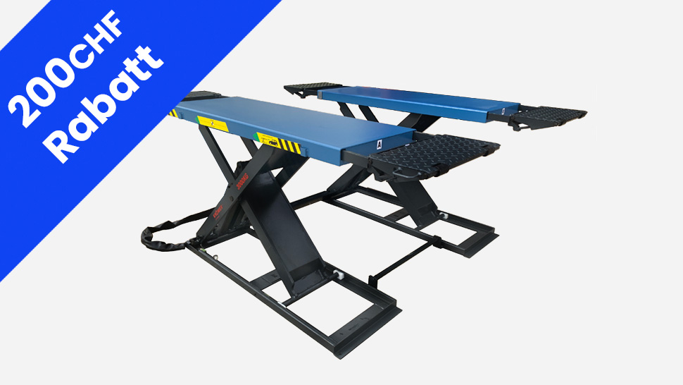 scherenlift-kategorie-banner