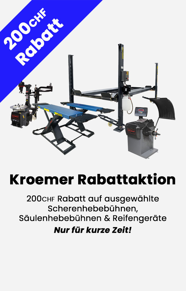 slider-rabatt-kroemer-mobile