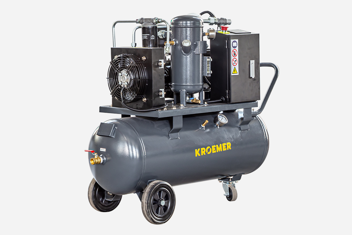 werkstattausruestung-kompressor-kroemer