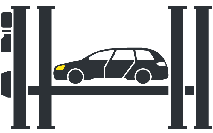 robuste-stahlstruktur-fuer-langfristige-nutzung