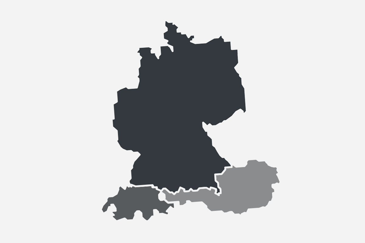 bundenweiter-aufbauservice