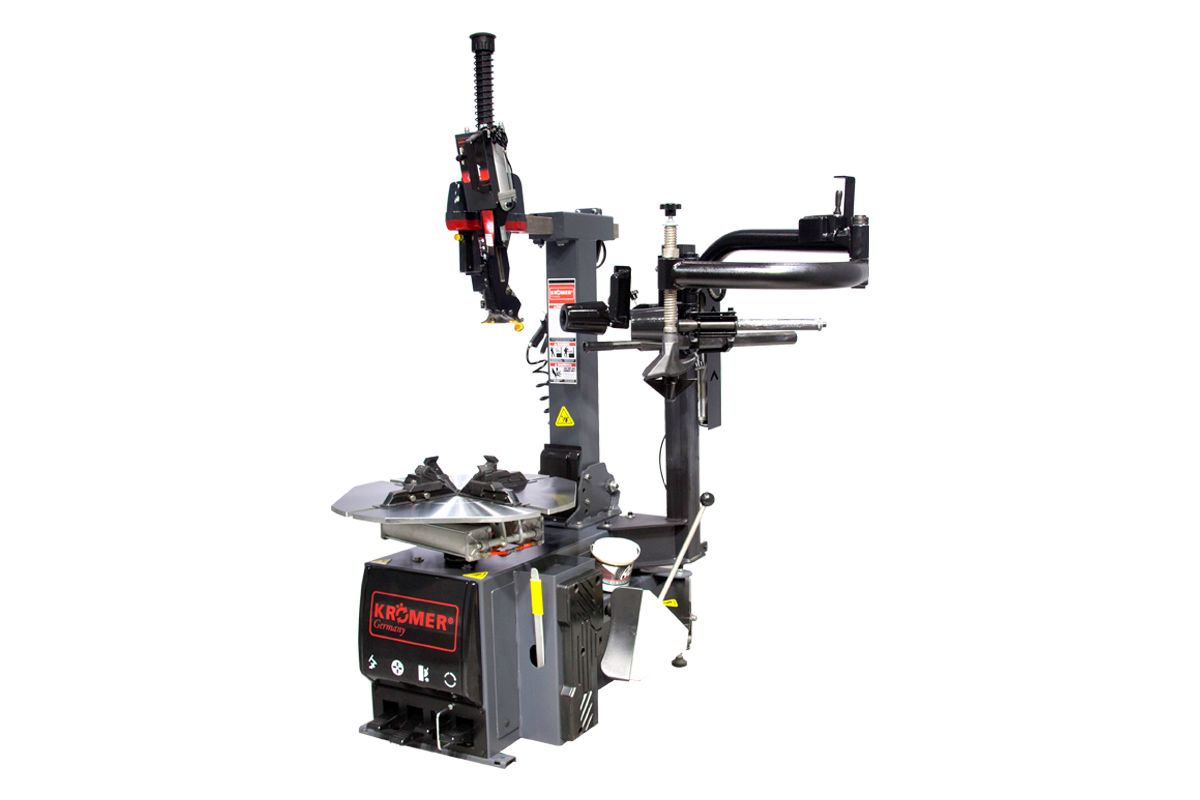 reifenmontiermaschine-rm77-kroemer