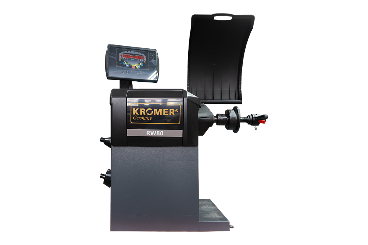 reifenwuchtmaschine-rw80-kroemer
