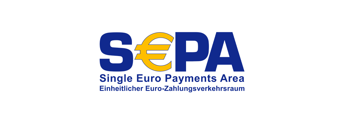 sepa-logo