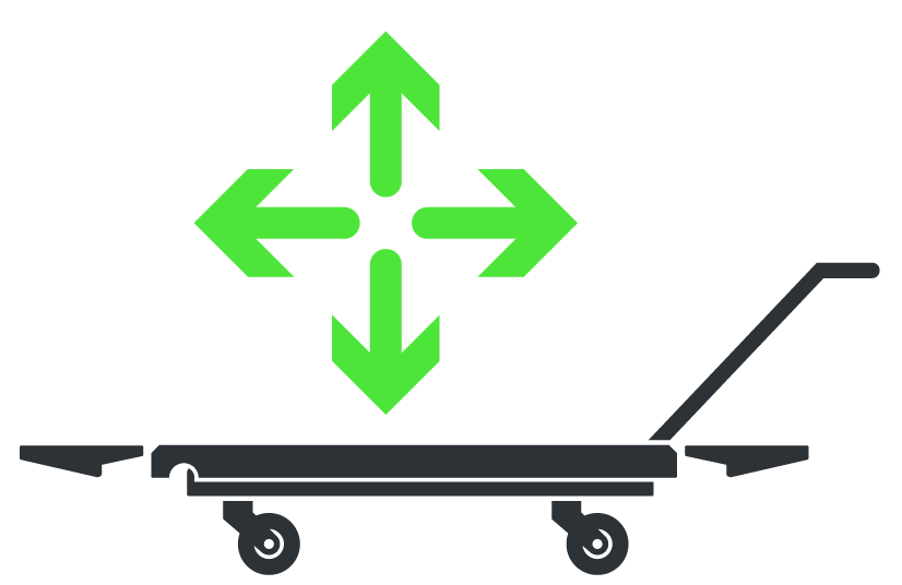 mobilkit-icon-kurzhub-scherenhebebuehne-kroemer