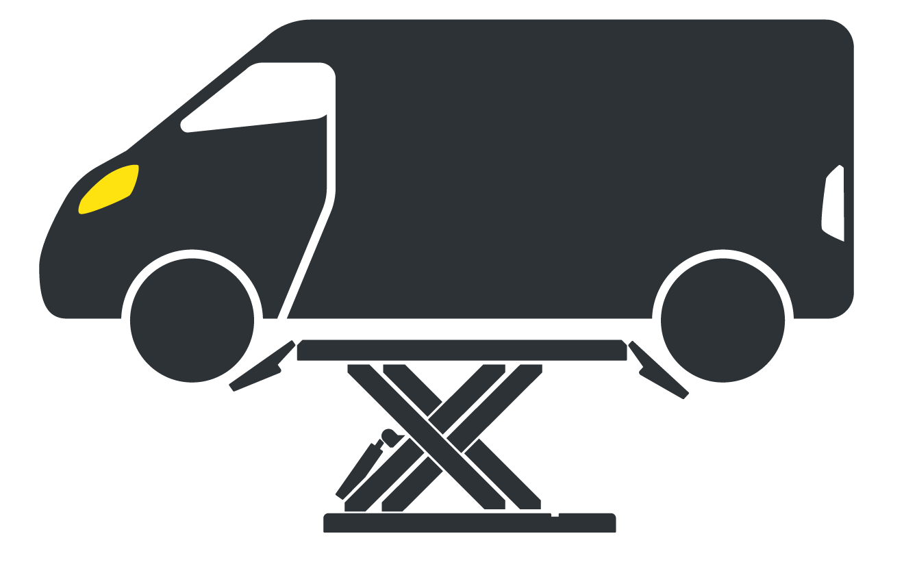 transporter-icon-kurzhub-scherenhebebuehne-kroemer