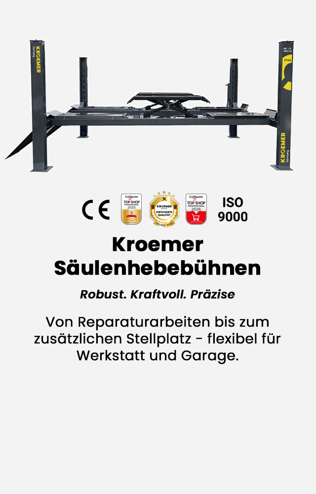 saeulenhebebuehne-kroemer-kfz-pkw