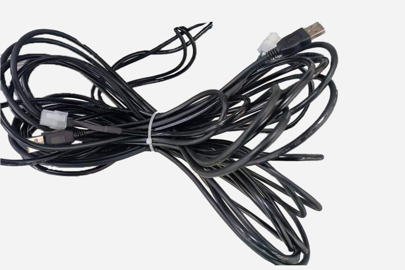 ea06 Elektrokabel (usb)
