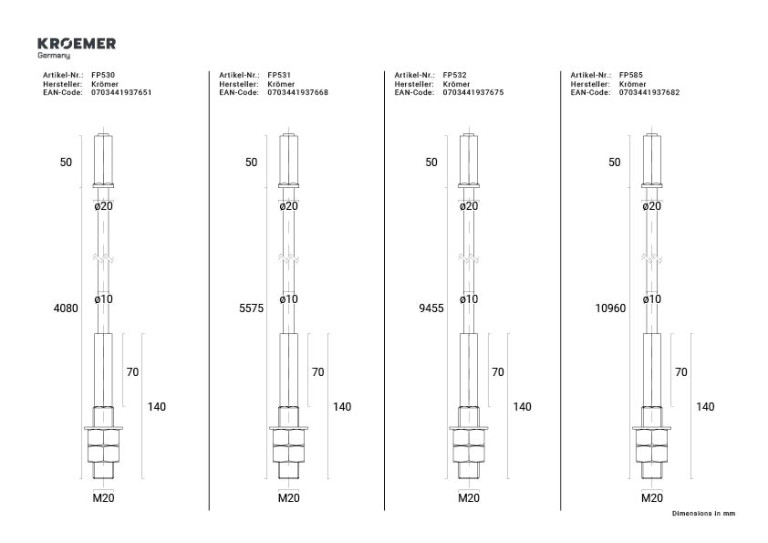 FP529 Ansicht 1