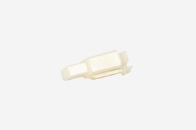 Verbindungsstecker - für die X40 - X339