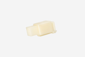 Verbindungsstecker-Anschluss - für die X40 - X340