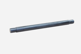 Stange - für doppel Scherenhebebühnen - X246