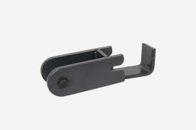 Mobil-Kit Halterung - X20/X21/X25/X26 - X332