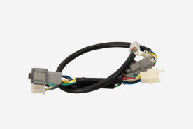 elektrokabel bedienpult