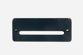 Abbildung Abdeckung SP60