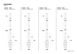 FP529 Ansicht 1