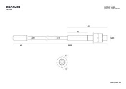 FP532 Ansicht 1