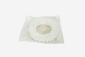 Anzeigebild: verpackte Klebebandrolle für LED Licht