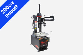 RM24 Ansicht 1