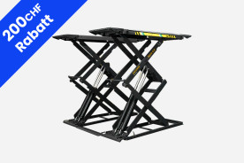 xx50 scherenhebebühne ansicht 1