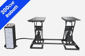x60 scherenhebebühne ansicht 1