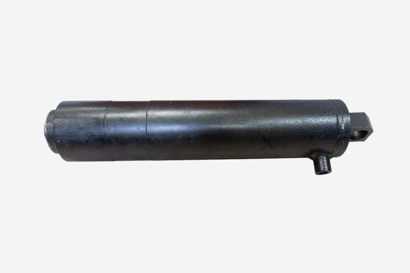 Hydraulikzylinder für Hebebühne X348 Ansicht 1