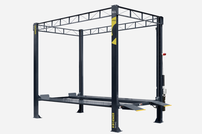fp52 autolift ansicht 1