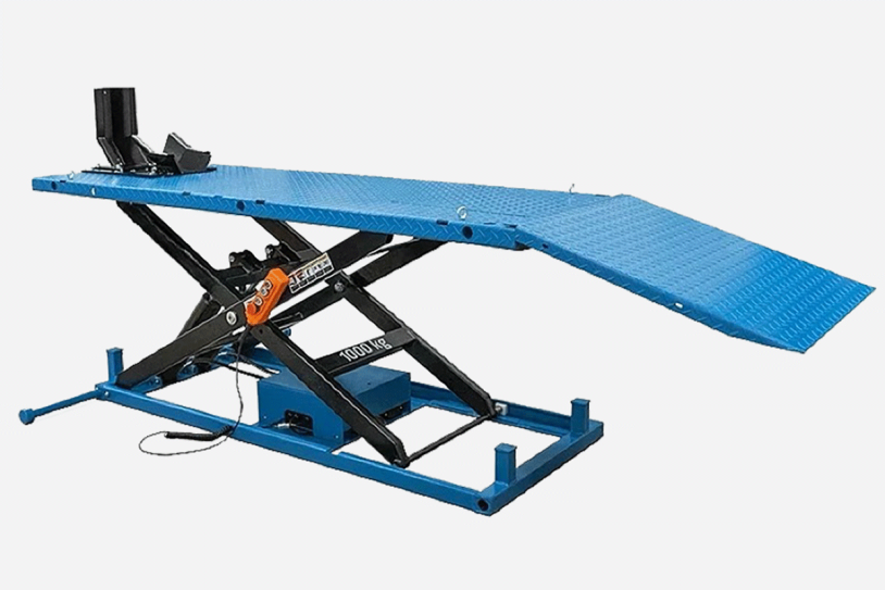 MX46 Ansicht 1