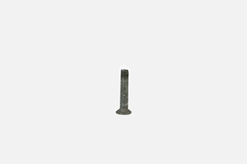 Schraube
