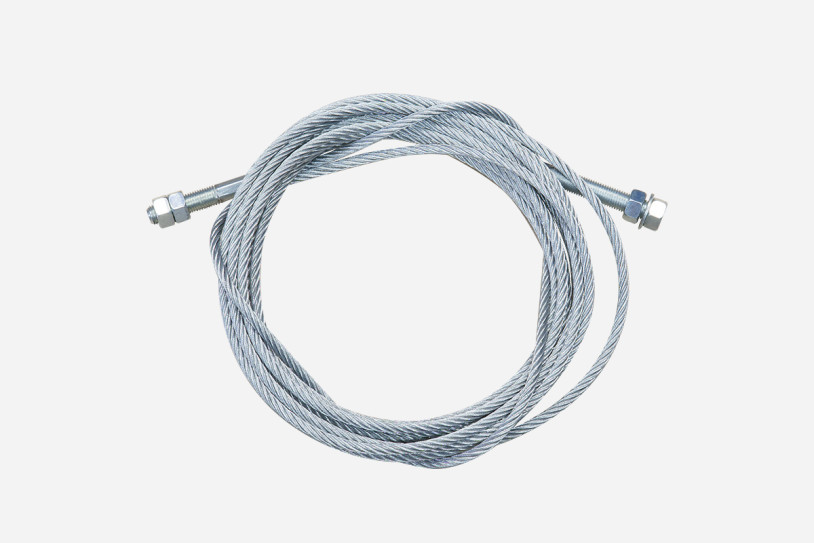 Stahlseil