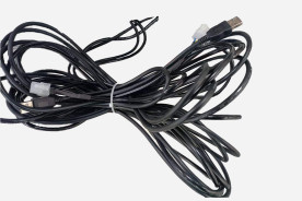 ea06 Elektrokabel (usb)
