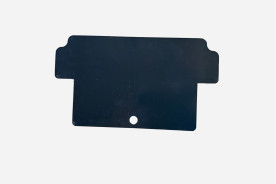 FP52 Abrollschutz