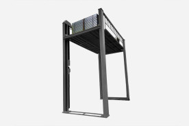 fp57 etagenlift ansicht 1