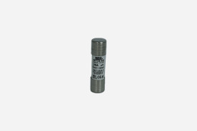 Sicherung 20A 10*38mm