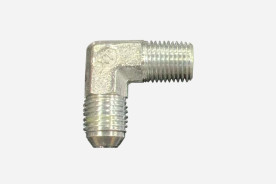 Hydraulikanschluss für XX50er-Reihe - XX441