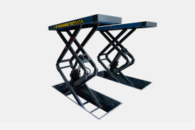 xx63 doppelscherenhebebühne ansicht 1