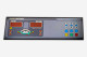 Display RB72-G+B 