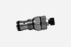 Druckventil - XX60/XX61/XX62 - XX179