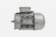 3 Phasen Motor