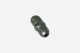 Hydraulik Adapter Kopplung