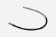 Hydraulikschlauch für Doppelscherenhebebühne