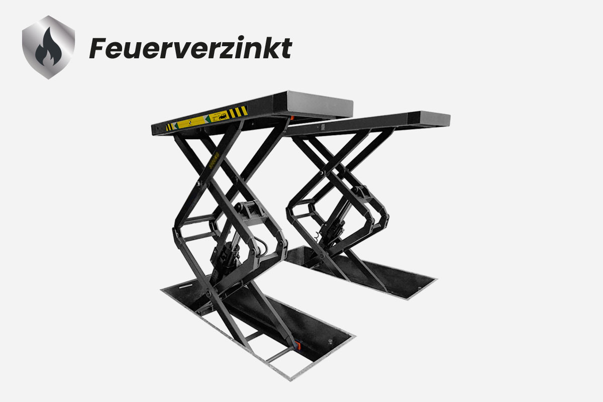xx64 doppelschicht ansicht 1