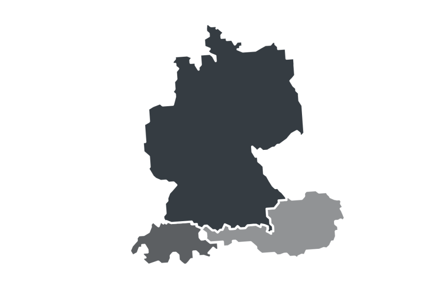 internationale-aufbauservice-von-kroemer