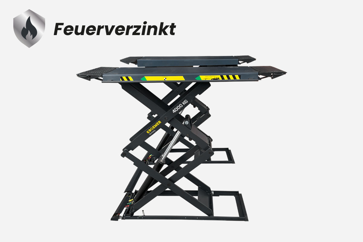 xx54 doppelscherenhebebühne ansicht 1