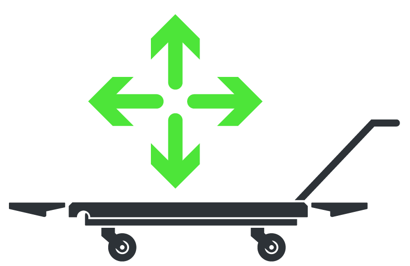 mobilkit-icon-kurzhub-scherenhebebuehne-kroemer